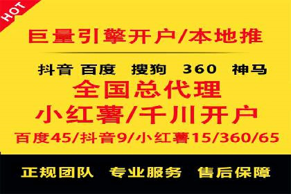 SEM优化师成功案例：助力企业实现品牌升级